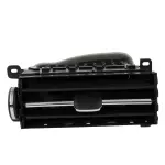 LJ7Z19893BB - Body: Vent Louver for Lincoln: Corsair Image