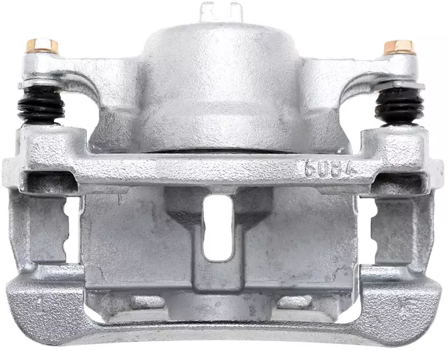 Remanufactured Caliper - GM (19431268)