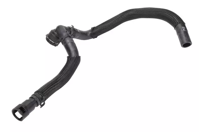 84819084 - HVAC: Heater Hose for Buick: Enclave | Chevrolet: Traverse, Traverse Limited Image