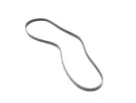 68452779AA - : Serpentine Belt for Mopar Image
