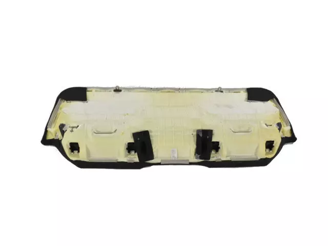 Rear Seat Cushion - Alfa Romeo (6GH63U0MAA)
