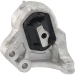 3574 - : Anchor Engine Mount for Anchor Image
