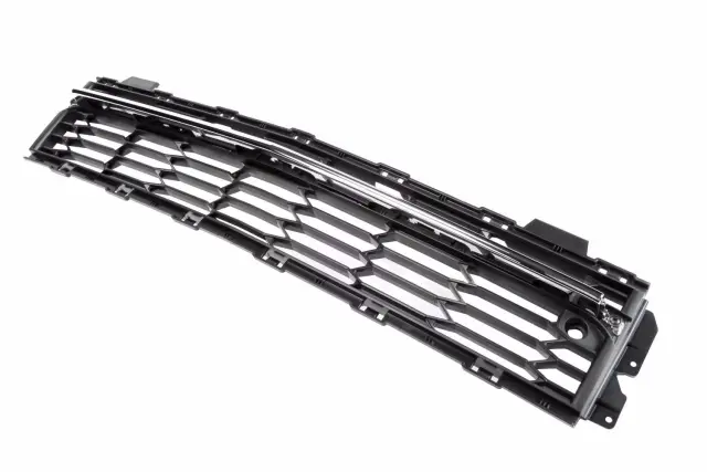 94516738 - Body: Lower Grille for GM Image