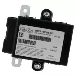 EM2Z13K198J - : Module for Lincoln: Nautilus Image