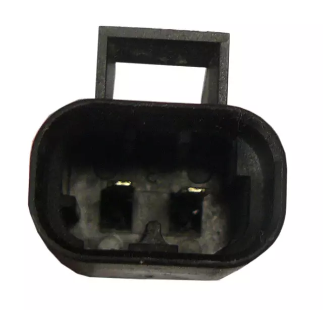 19382721 - : Front Passenger Side Power Window Regulator With Motor for GM Image