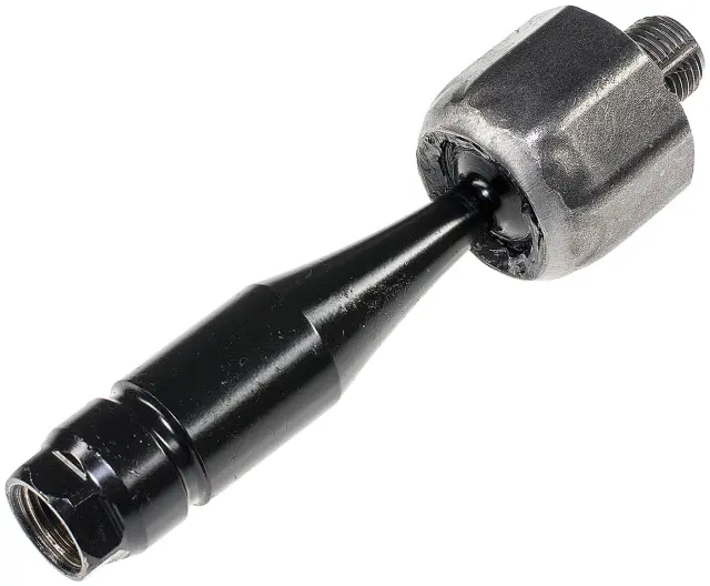 532977 - : Steering Tie Rod End for Dorman Image