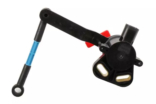 Level Sensor - GM (25999463)