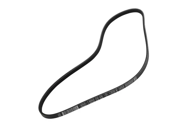 Water Pump Belt - GM (55569329)