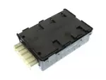 6W7Z3F712A - Electrical: Control Assembly for Ford: Crown Victoria | Mercury: Grand Marquis, Marauder Image
