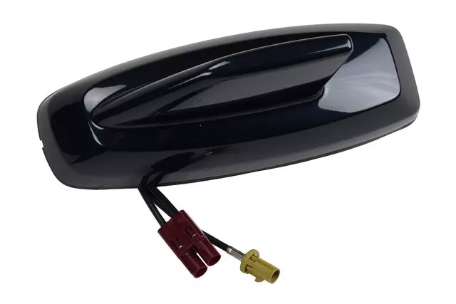 84346809 - Entertainment and Telematics: High Frequency Antenna for ACDelco Image