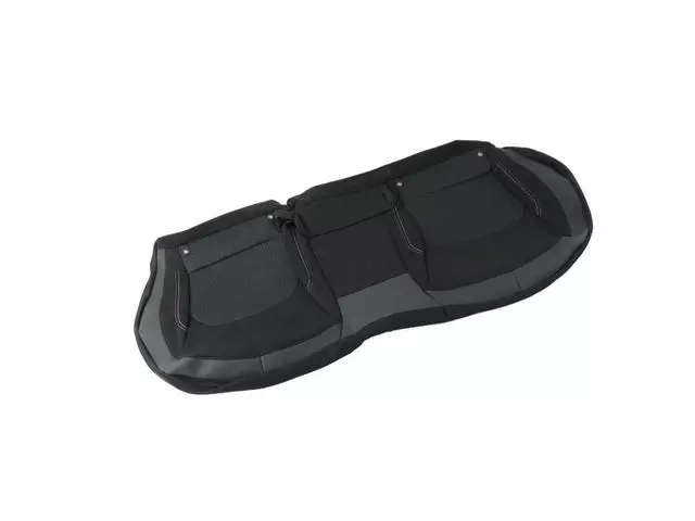 Rear Seat Cushion Cover - Mopar (6EN23U5YAA)