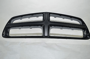Grille Kit - Mopar (82212421)