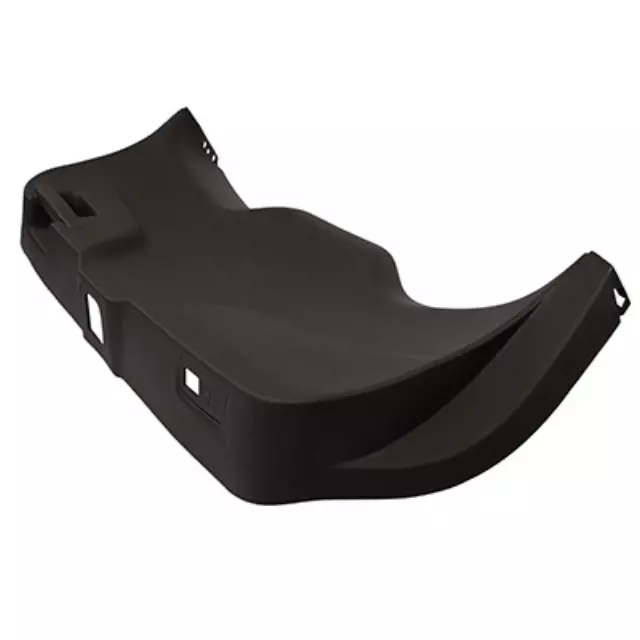 Lower Trim Panel - Ford (EJ7Z-7842906-BU)