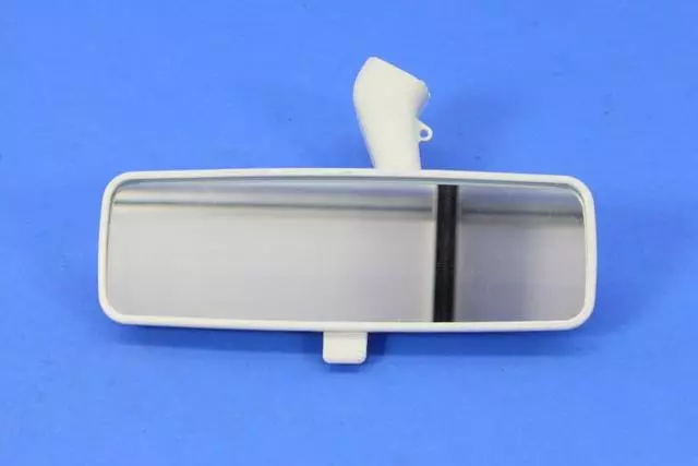 5UV53MS7AA - : Inside Rear View Mirror for Fiat: 500L Image