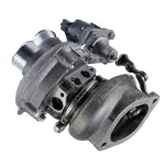 TC50 - : Motorcraft™ Turbocharger for Ford Image