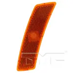 186268019 - : TYC Side Marker Light for TYC Image