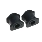 8510013 - : Suspension Stabilizer Bar Bushing Kit for BRUTE POWER Image