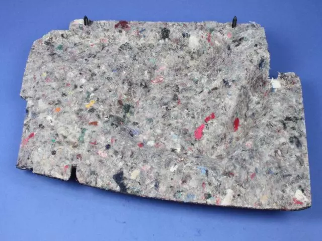 Closure Panel - Mopar (04595902AC)