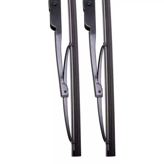 Performance Wiper Blade, 13 in - GM (89000987)