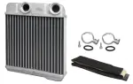 92008 - : Aluminum Heater Core for FOUR SEASONS Image