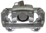RC11932C - : Raybestos R-Line Reman Loaded Coated Caliper &amp; Bracket Assy for Raybestos Brakes Image
