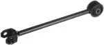 TC7720 - : Control Arm for DELPHI Image