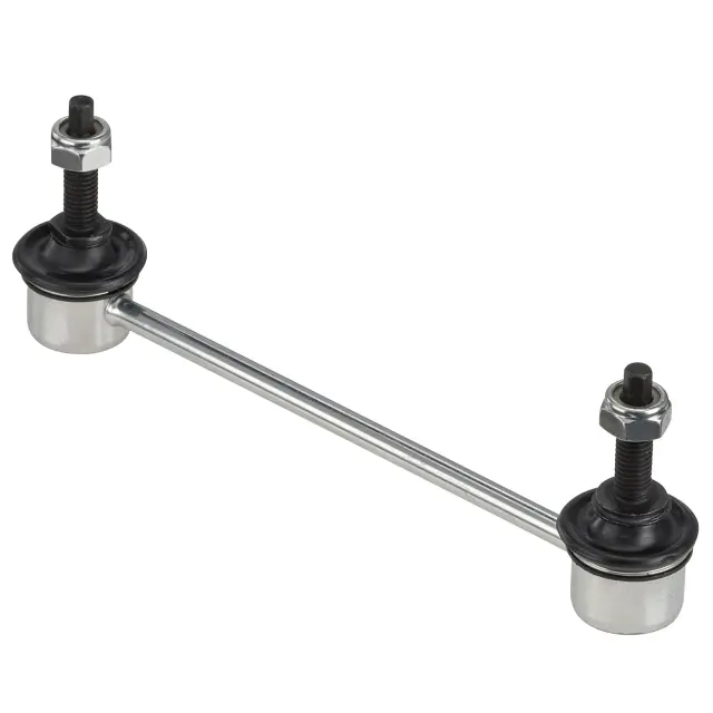 K750052 - Suspension: Suspension Stabilizer Bar Link for QuickSteer Image