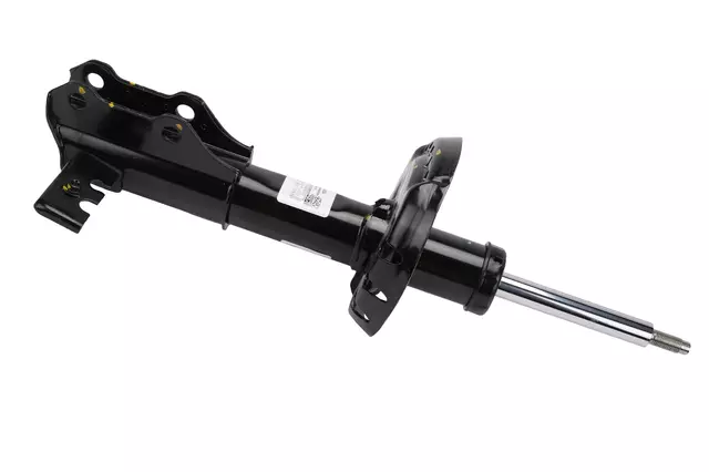 B (S)Strut - GM (84865834)