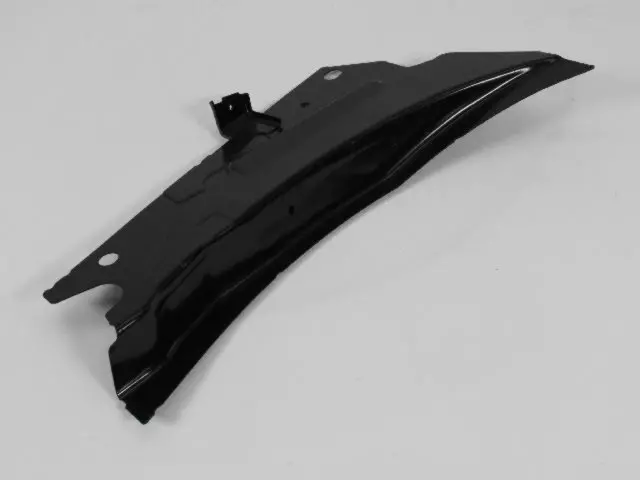 Fuel Filler Tube - Mopar (68145496AB)