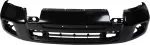 62022EZ00B - : Bumper for Nissan Image