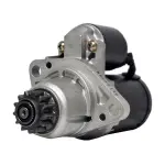 19306545 - : Remanufactured Starter for GM Image