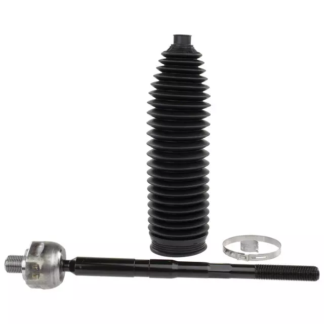 Tie Rod - Ford (L1MZ-3280-F)