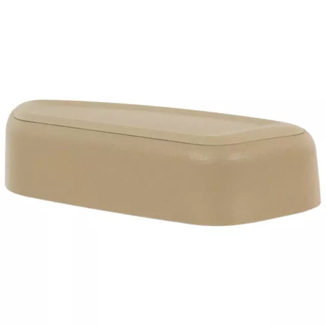 Power Seat Switch Knob - Ford (KB5Z-14711-AC)