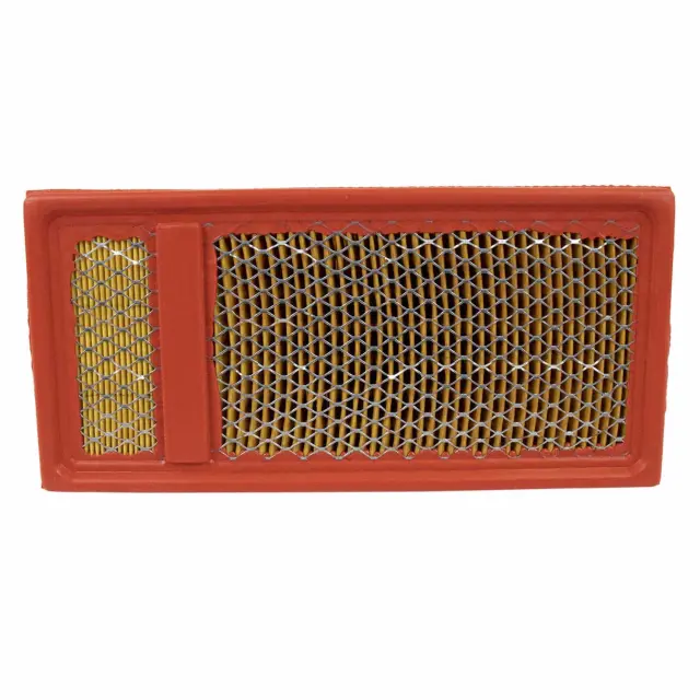 Element Assembly Air Cleaner - Ford (FC4Z-9601-B)