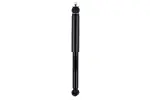346253 - : Focus Auto Parts Shock Absorber for Focus Auto Parts Image