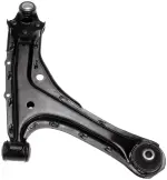 521901 - : Suspension Control Arm And Ball Joint Assembly for Dorman Image