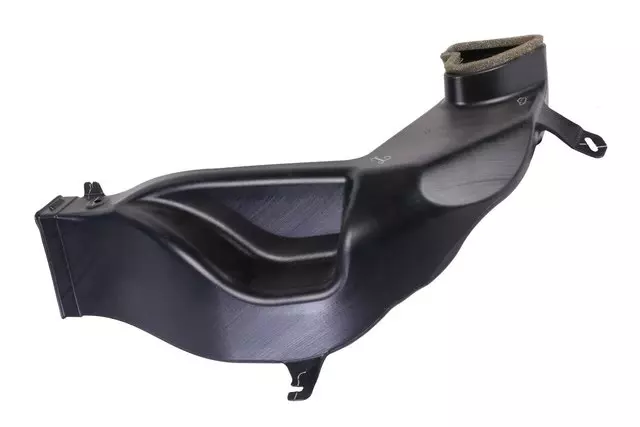 22999470 - Body: Outlet Duct for Cadillac: XT6 | GMC: Acadia Image