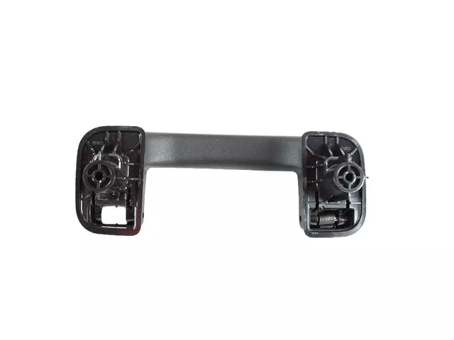 Grab Handle, Right Or Left - Mopar (1JK56DX9AB)