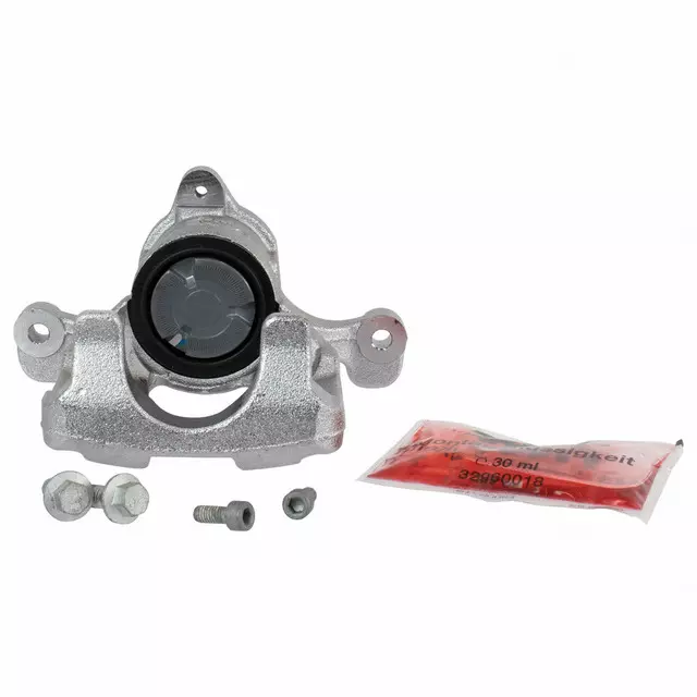 L1MZ2553H - : Kit Brake Caliper Attachment for Ford Image