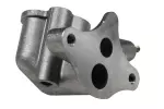 96481528 - : EGR Valve Adapter for ACDelco Image