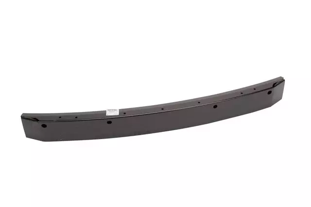 25957549 - Body: Impact Bar for Chevrolet: Impala, Impala Limited, Monte Carlo Image