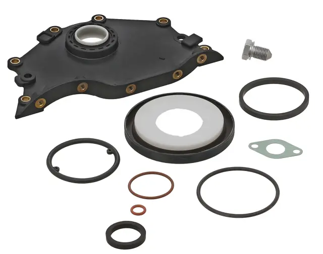 196200 - Gaskets: Seal Kit, crankcase for Elring Image