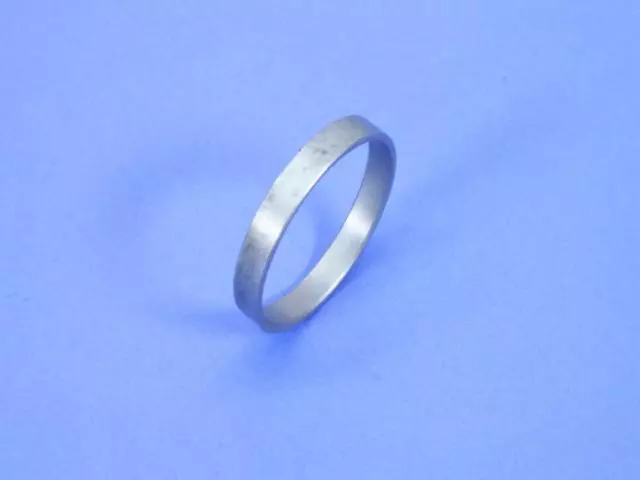 Mainshaft Washer - Mopar (4626562)