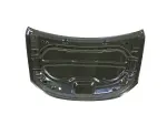 68185639AD - : Hood for Mopar Image