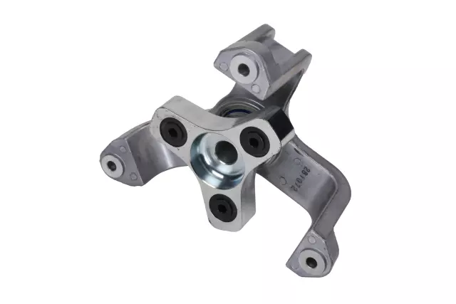 Mount Bracket - GM (12597700)