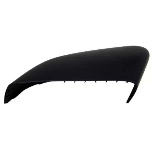 2010-2014 Ford Mustang - Mirror Cover - Ford (AR3Z-17D743-BAPTM)