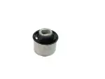 68399085AA - Front Suspension: Suspension Bushing Kit for Mopar Image