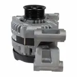 GL604 - : Alternator Assembly for Ford: Freestyle Image