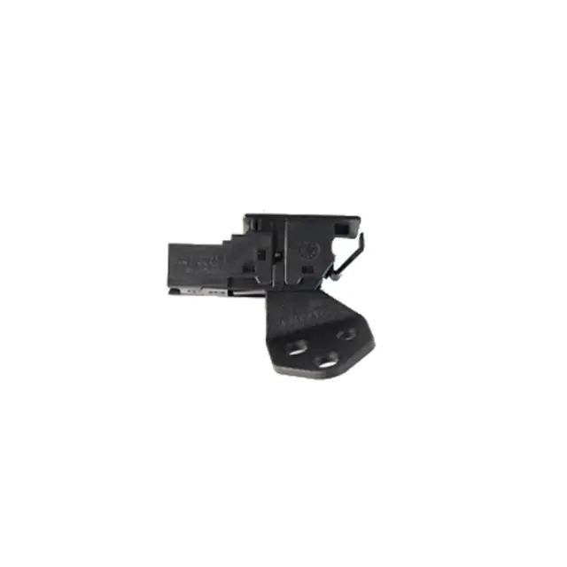 68628485AA - Interior Trim: Foot Well Lamp for Mopar Image