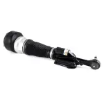 AS2547 - : Arnott Air Suspension Strut for Arnott Image